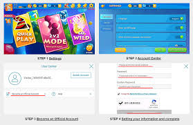 Ads, multiplayer and other advanced features are supported with the pro version. Uno The Official Uno Mobile Game