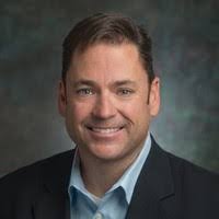 Rob Pepper Email & Phone Number