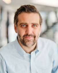 Outlook 2024: Ryan Moroney, CQG