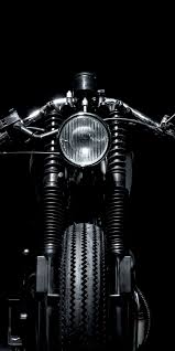 Free bike backgrounds for your phone, pc desktop, laptop and other devices. Bike Wallpaper Hd Portrait 1080x2160 Wallpaper Teahub Io