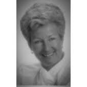 Obituary information for Laurie Ann Herman