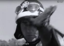 One of italy's most captivating and talented cinematic comedy stars, italian veteran alberto sordi was known for satirizing his country's social mores in pungent. Roberto D Agostino Roby D 67 Roma Alberto Sordi Il Vigile La Pernacchia