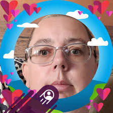 Garden orb spider identification needed