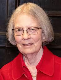 Katherine Smith Melsa Obituary