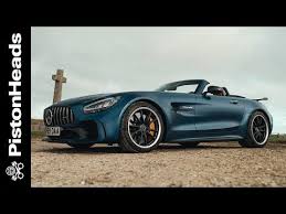 Pin On All Cars Nz