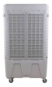 Mua bán các loại quạt cũ chính hãng giá rẻ tại toàn quốc. Quáº¡t Ä'iá»u Hoa Goldsun Gpac N61r Khá»e Nháº¥t 400w Cá»±c Máº¡nh Khá»e