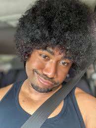 Ito nga pala ung sinayang mo, Baby Jas. #LavenderFields Watch it first