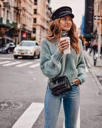 30 Fancy Winter Outfit Ideas That Looks Fantastic Chic Winter Outfits Stylish Fall Outfits Casual Winter Outfits