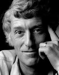 Robert Yeoman, ASC Archives (@YeomanArchives)