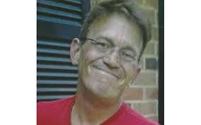 Andrew P. Matta Obituary (2024)