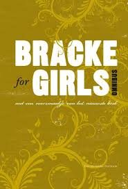 Voor hij zijn eerste boek steen schreef, had dirk bracke. Dirk Bracke Boeken Bookspot Nl