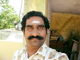 Where to do Ammavasai Tharpanam in Nanganallur?