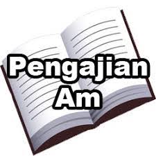 Faedah dan keburukan penggunaan gajet. Form 6 Stpm Pre U Latihan Pengajian Am