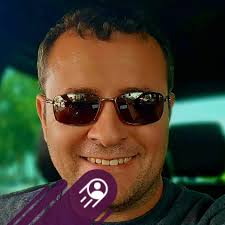 Visit our newly opened Pick n Pay Pecanwood store this Black Friday Weekend  for amazing deals running over 4 days! Get up to 50% OFF from Thursday 23  to Sunday 26 November.