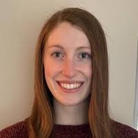 20+ "Mackenzie Curry" profiles