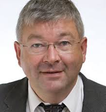 Cabinet KIRCHER Jean-Michel