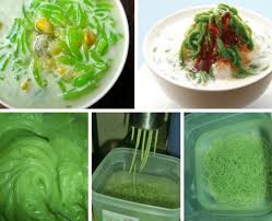 Masak bahan kinca sampe mendidih. Buat Sendiri Cendol Ni Caranya Mana Tahu Bila Pandai Buat Jadi Sumber Rezeki Untuk Keluarga Pula Keluarga
