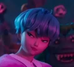 Best AI Chat Character Abbie: Explore Profiles & User comment|Polybuzz AI  Chat