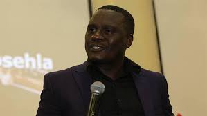 With music streaming on deezer you can discover more than 56 million tracks, create your own playlists, and share your favourite tracks with. Z1nqbdkilmal2m