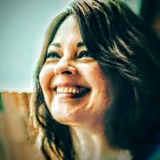 New Voiceover classes in the Twin Cities