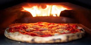Uuni 2 The Portable And Affordable Wood Fired Oven For Pizza And Beyond Wood Fired Pizza Oven Wood Fired Pizza Portable Pizza Oven
