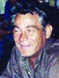 Charles “Boots” Oliver Germain Sr., 83, Caseyville, Ill.