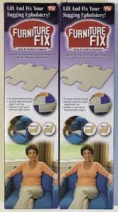 2 As Seen On T V Furniture Fix Cushion Support Seat Sagging Couch Chairs Asseenontv Furnituresupport Hamptondir In 2021 Furniture Fix Fix Sagging Couch See On Tv