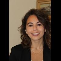 100+ "Marta Estevez" profiles