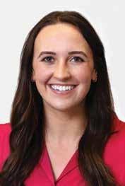 Kokomo Magazine June 2025 by Towne Post Network, Inc.