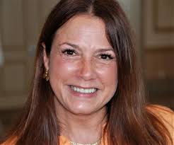 New format, same fun, for Galveston humane society fundraiser