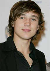 William peter moseley 27 nisan 1987'de i̇ngiltere'nin gloucester kentinde doğdu. William Moseley Movies Photos Videos News Biography Birthday Etimes