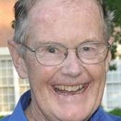 Schrock Family Obituaries