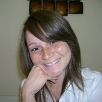 50+ "Keturah" profiles