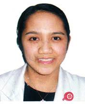 Ang Puso ni Ate Vi” Infomercial launched