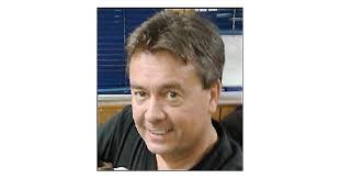 Carl WARWICK Obituary (1964