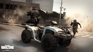 Warzone's verdansk map, but popular call of duty streamer nickmercs says that. Call Of Duty Warzone Season 3 Update Introduces A New Customization Item For Battle Royale Gamespot