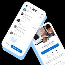 We did not find results for: Venmo Share Payments