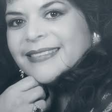 Fundraiser by Anthony Monares : Celebrate the Life of Yvonne "Gigi" Monarez