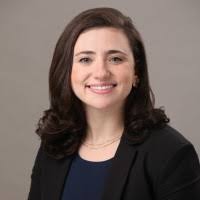 Hannah Gold Email & Phone Number