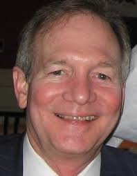 William Steele Obituary (1947