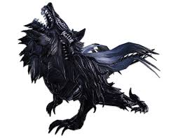 Maybe you would like to learn more about one of these? Final Fantasy Xiv Shadowbringers Futures Rewritten