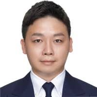 100+ "Joseph Cha" profiles