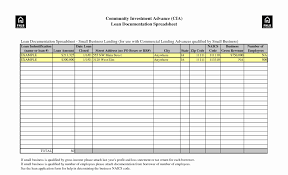Current inventory of a product = (total purchases. Small Business Spreadsheet For Daily Income And Expenses Printable Excel Inventory Template Free Sarahdrydenpeterson