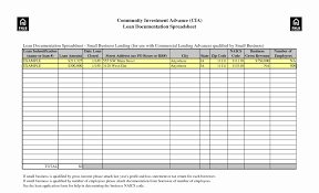 Use these free profit and loss templates to track company income and expenses. Small Business Spreadsheet For Daily Income And Expenses Printable Example Pdf Sarahdrydenpeterson