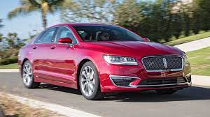 See photos, specs and safety information. 2020 Lincoln Mkz Buyer S Guide Reviews Specs Comparisons