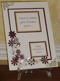 Rated 3.9 | 53,346 views | liked by 100% users. 50 Card Making Retirement Ideas Retirement Cards Retirement Retirement Quotes