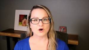 sites/114036/video/QIrJ4FALROuTdBiS67v8_Nina_Intro.mp4