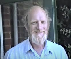 A rare outburst of the WZ Sge-type dwarf nova PQ Andromedae