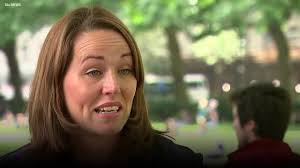 Emotional Alfie Dingley’s mum reacts as cannabis oil licence granted