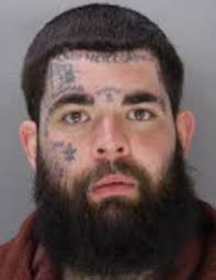 Pa. man serving life in prison for $1 robbery/murder loses appeal